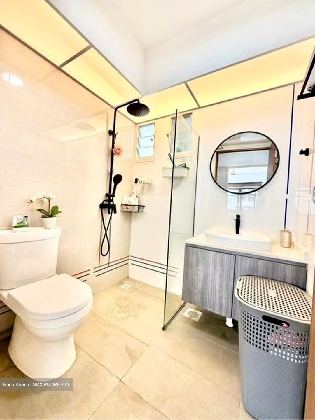 Tampines Street 61 (Tampines),  #623119271